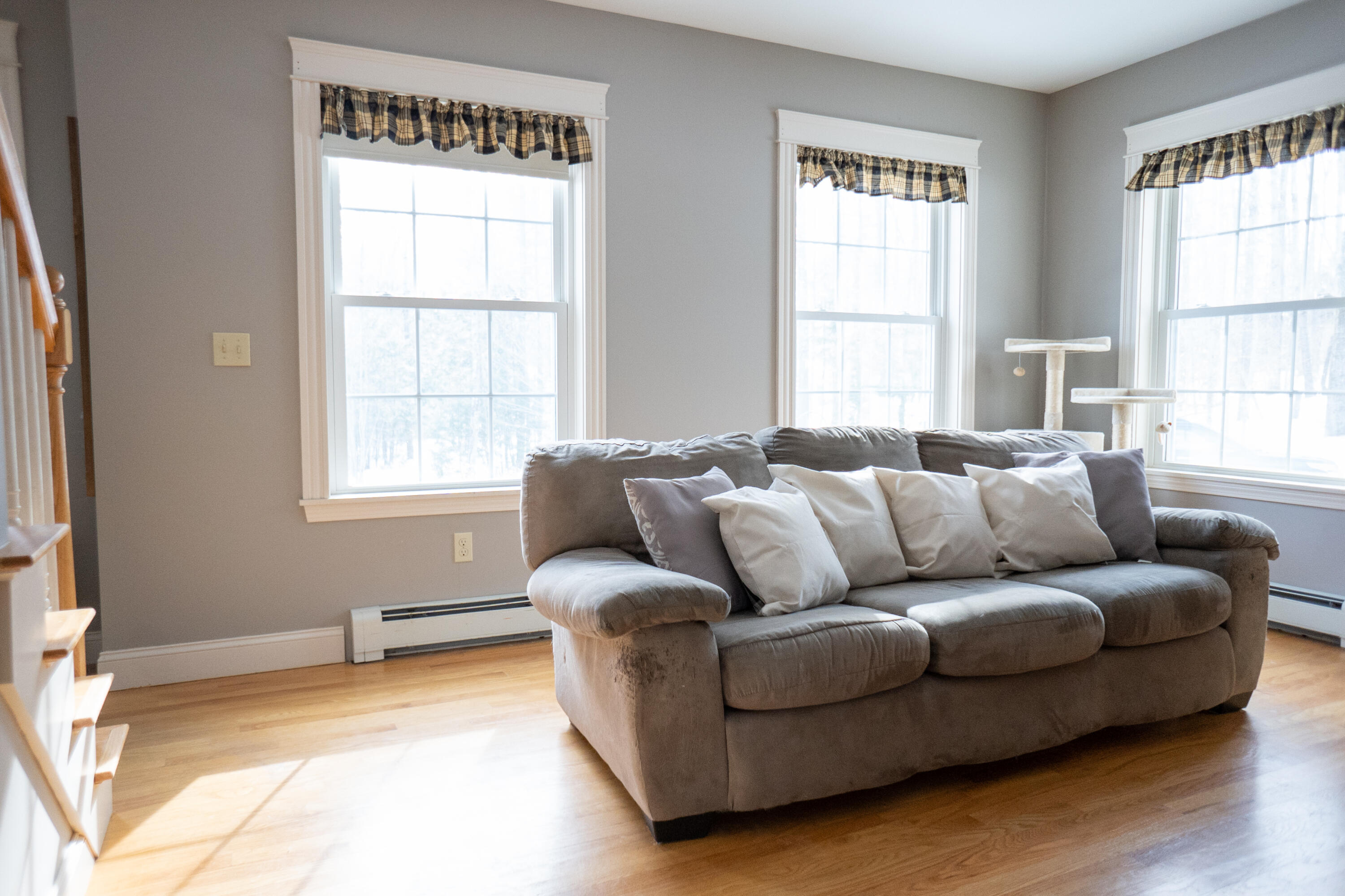 216 Chicopee Road Buxton, ME 04093 - Photo 27 of 53 DSC00895