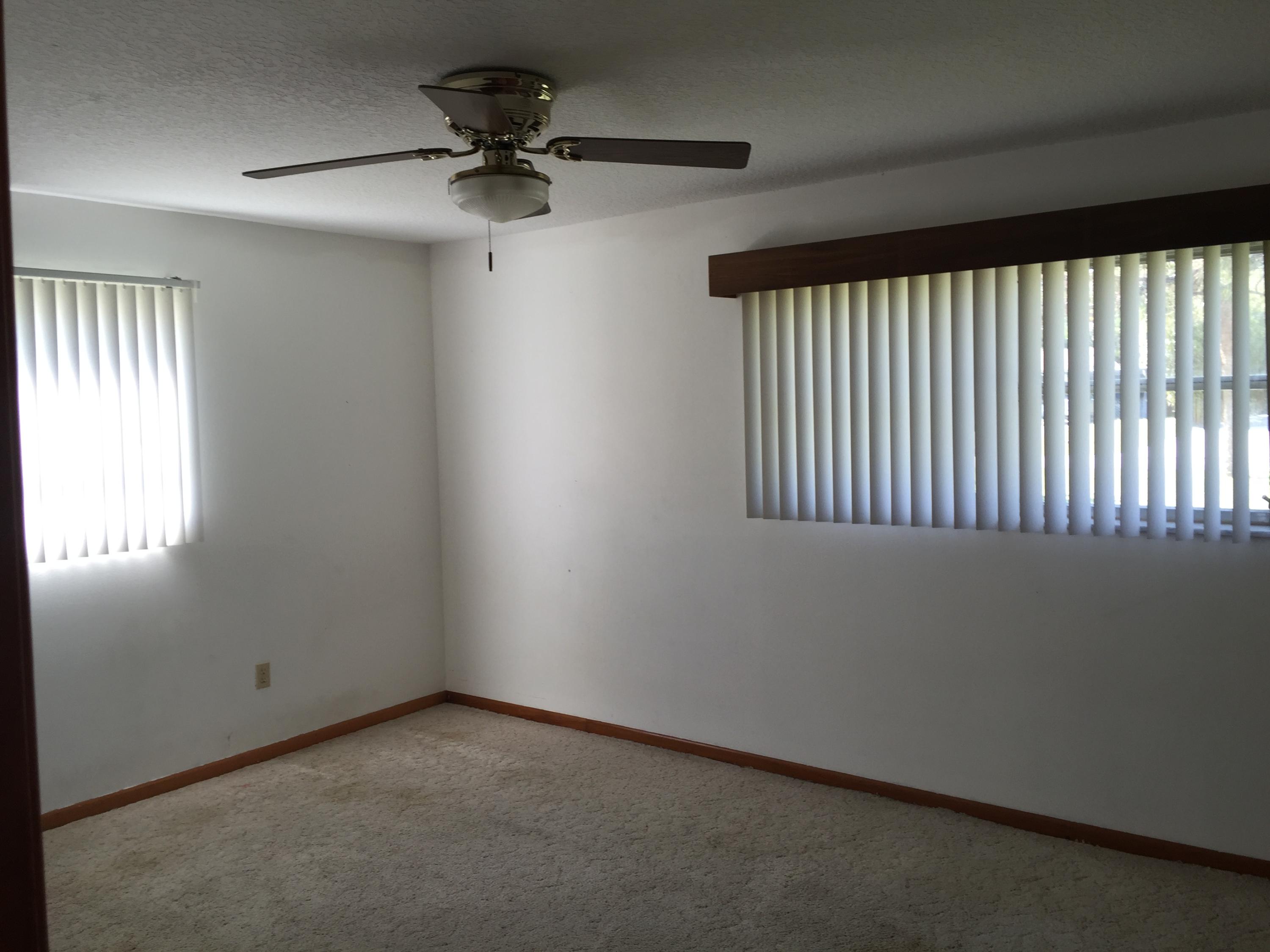 4597 Perth Road West Palm Beach, FL 33415 - Photo 6 of 15 bedroom 1