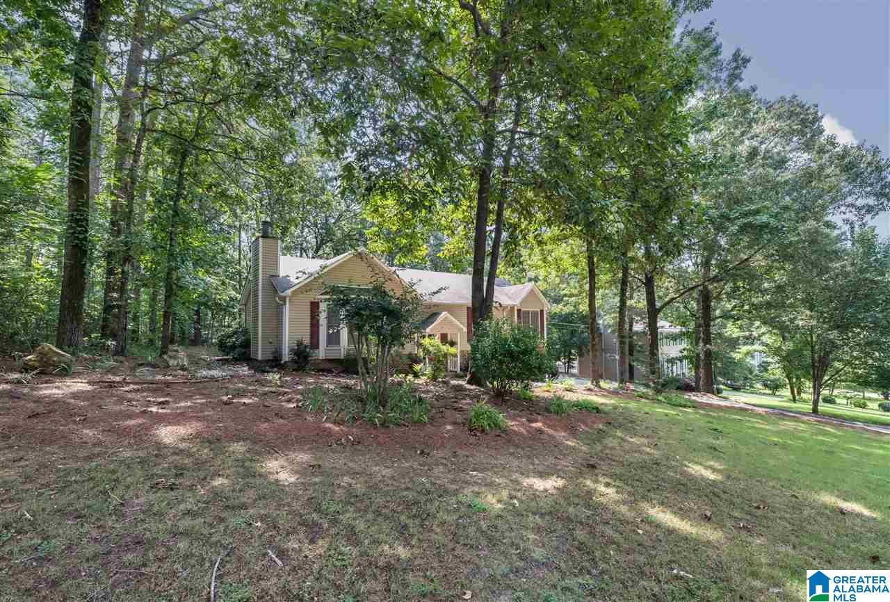 932 Independence Drive Alabaster, AL 35007 - Photo 20 of 24