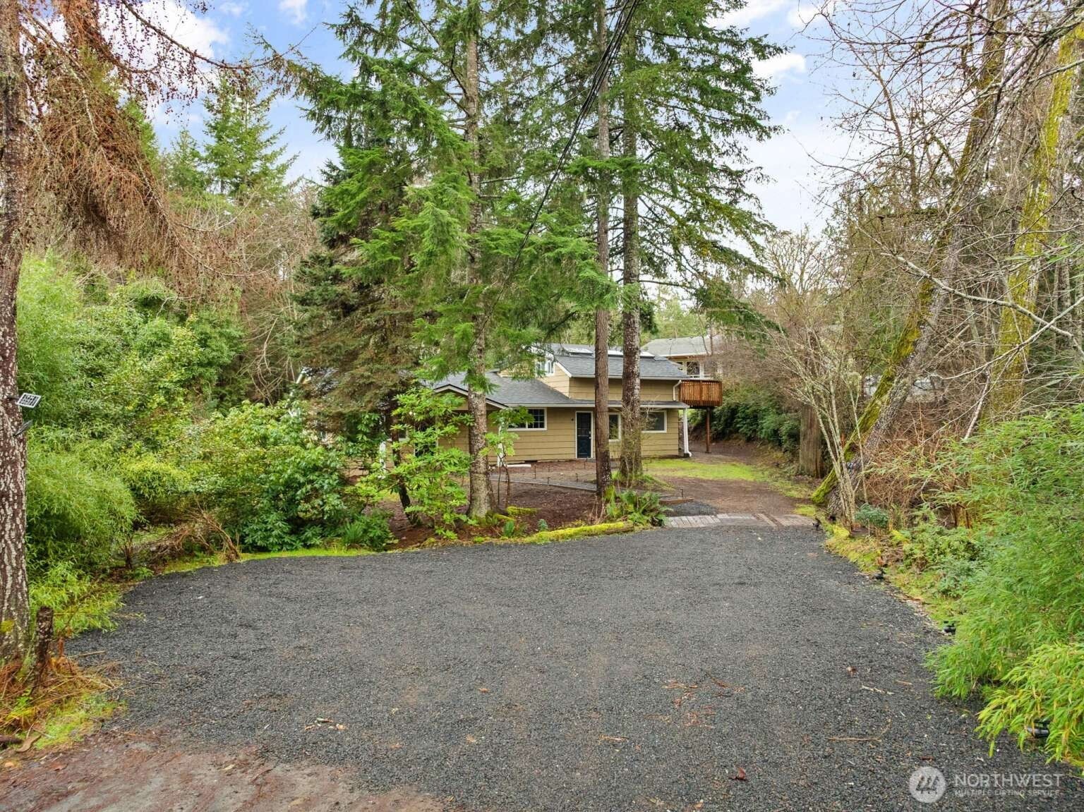 9979 Miami Beach Road Northwest Seabeck, WA 98380 - Photo 25 of 31