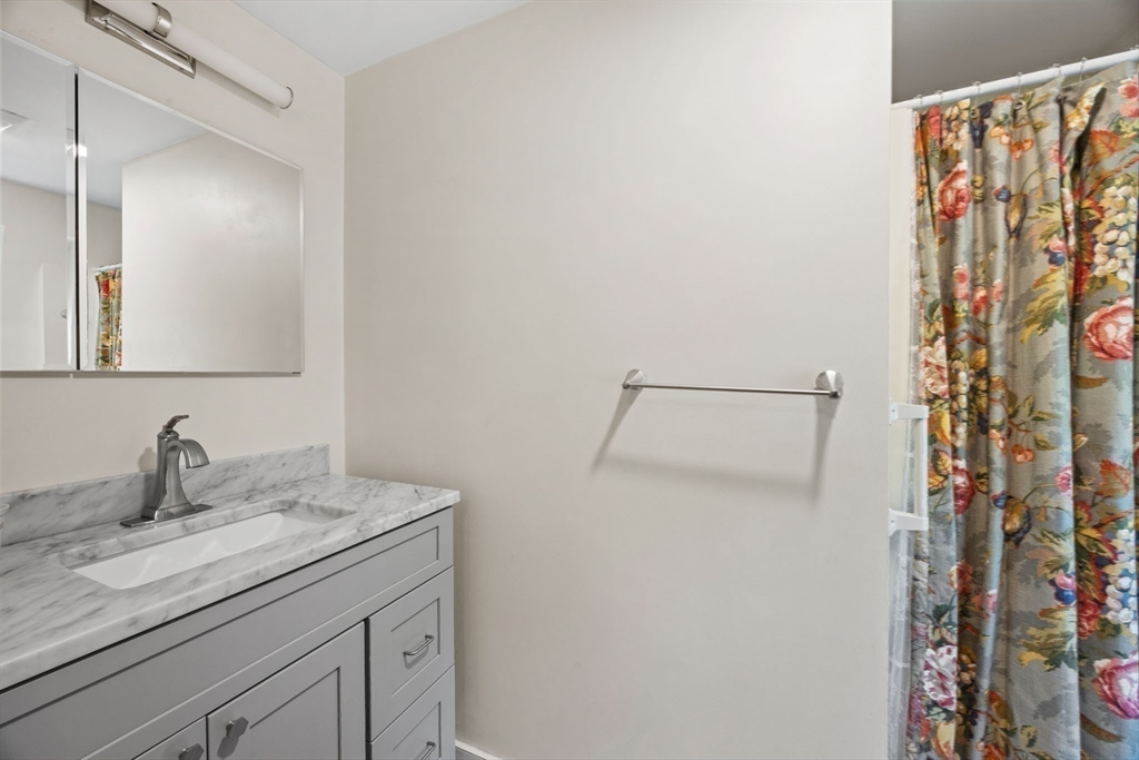 26 Cooke Road Plymouth, MA 02360 - Photo 21 of 42 Gallery Image 21