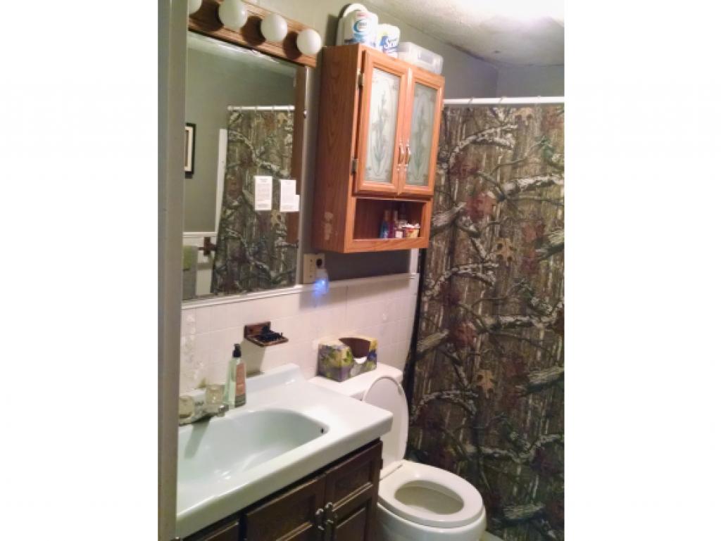 297 Pickering Road Rochester, NH 03839 - Photo 6 of 12