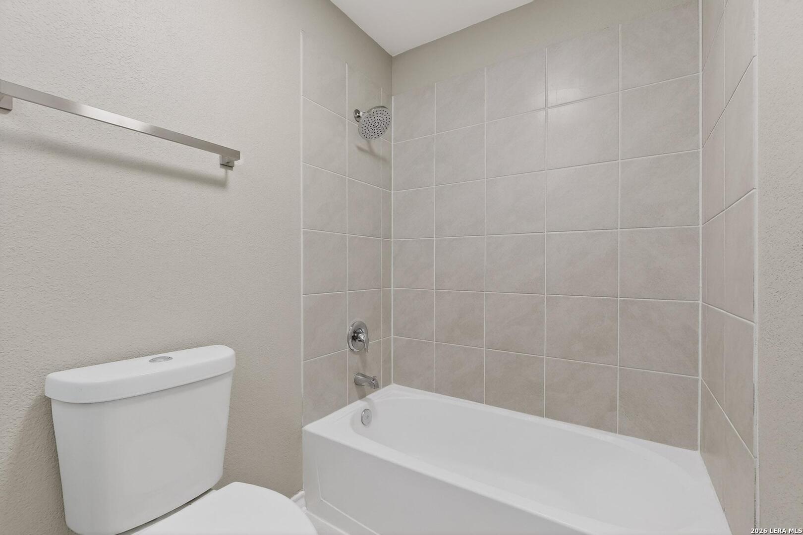 1626 Rocky Rise San Antonio, TX 78245 - Photo 16 of 42