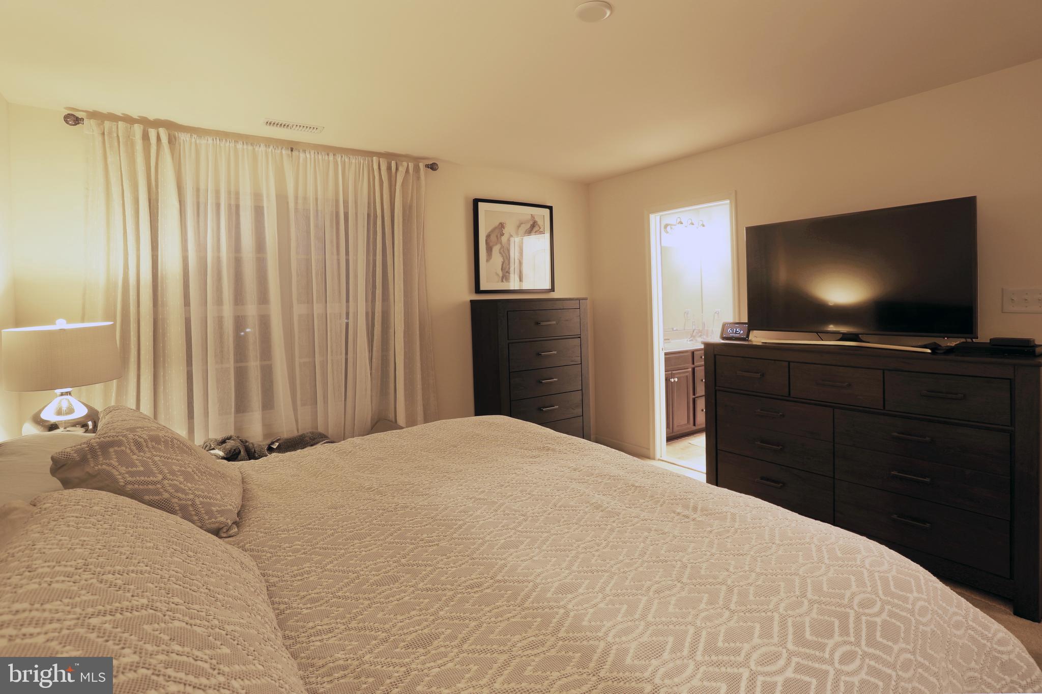 25 Iron Gate Road Marlton, NJ 08053 - Photo 22 of 27
