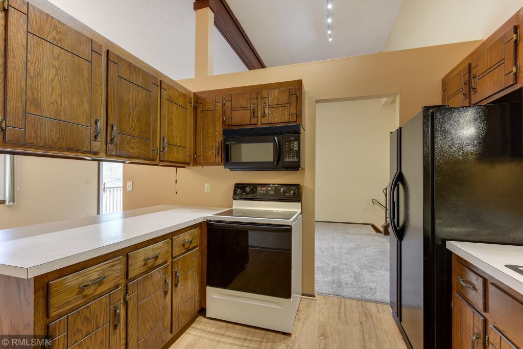 11076 Trail West Road Bloomington, MN 55437 - Photo 14 of 49 Gallery Image 14
