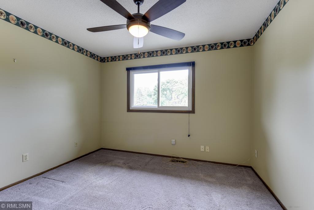 11076 Trail West Road Bloomington, MN 55437 - Photo 16 of 49 Gallery Image 16