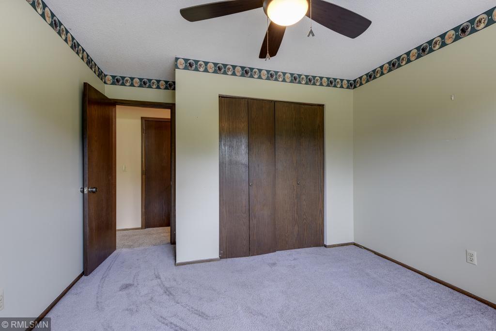 11076 Trail West Road Bloomington, MN 55437 - Photo 17 of 49 Gallery Image 17