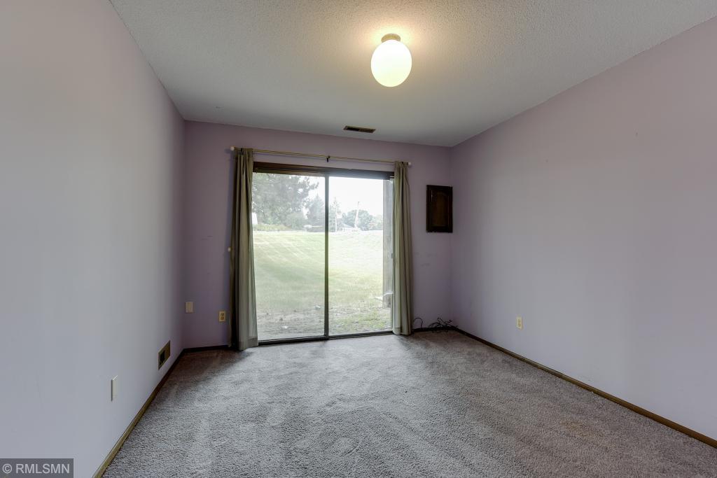 11076 Trail West Road Bloomington, MN 55437 - Photo 21 of 49 Gallery Image 21