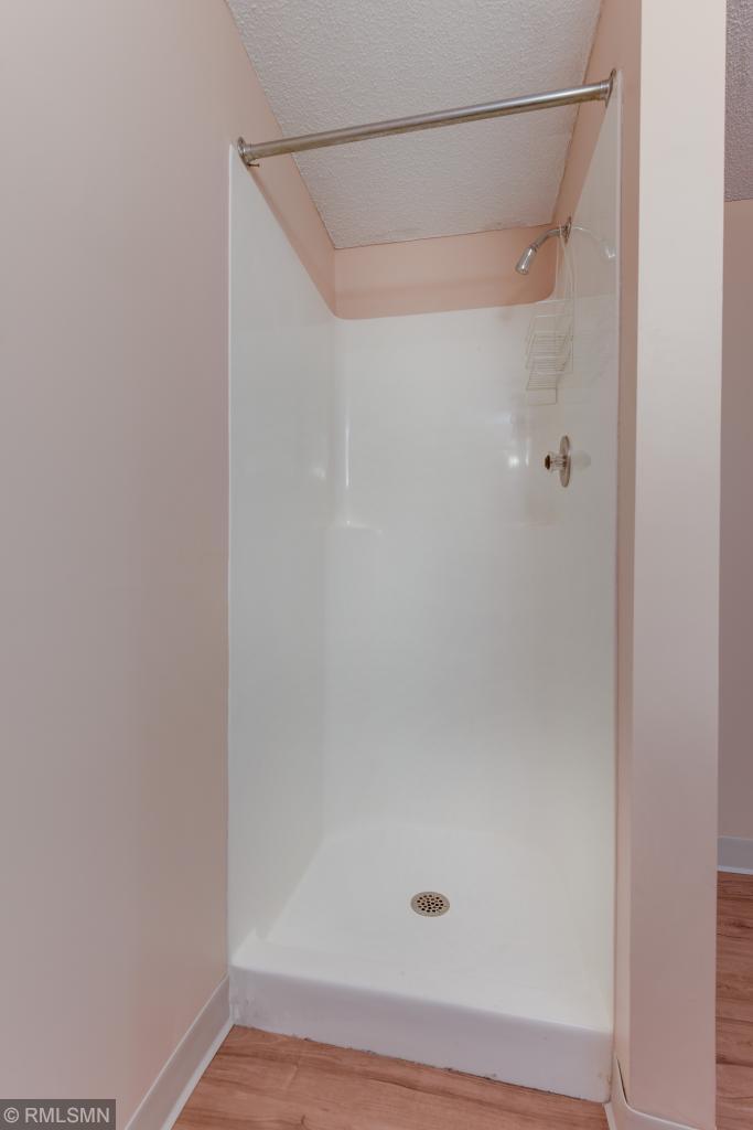11076 Trail West Road Bloomington, MN 55437 - Photo 26 of 49 Gallery Image 26