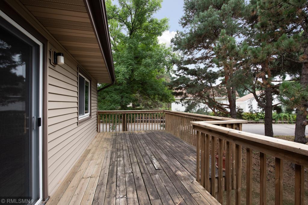 11076 Trail West Road Bloomington, MN 55437 - Photo 28 of 49 Gallery Image 28