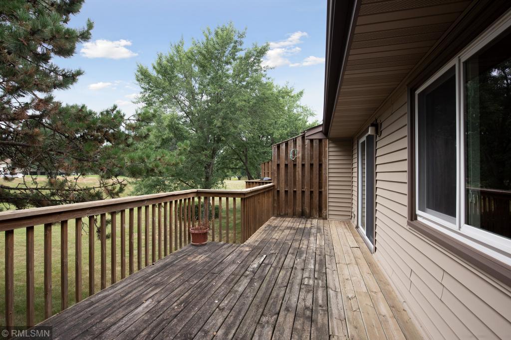 11076 Trail West Road Bloomington, MN 55437 - Photo 29 of 49 Gallery Image 29