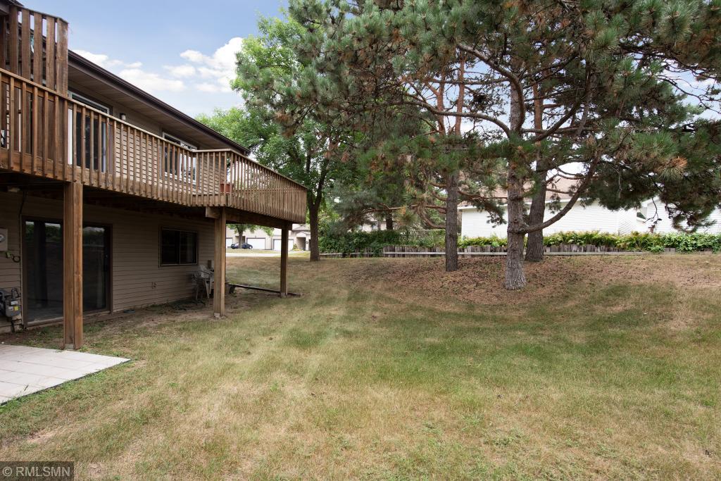 11076 Trail West Road Bloomington, MN 55437 - Photo 31 of 49 Gallery Image 31