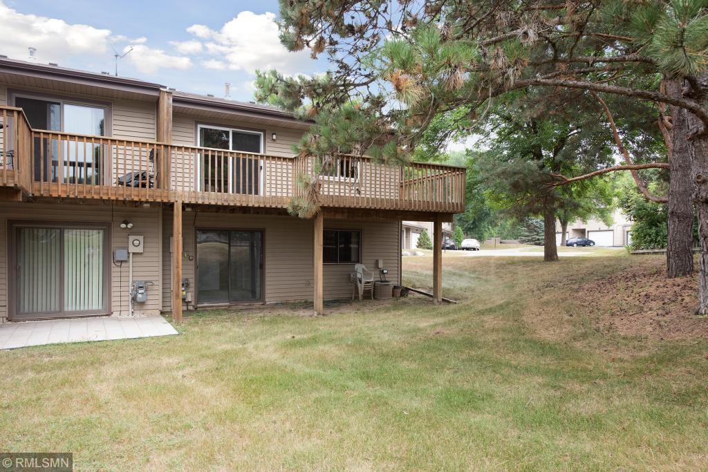 11076 Trail West Road Bloomington, MN 55437 - Photo 32 of 49 Gallery Image 32