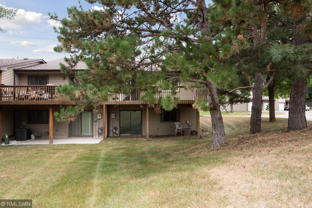 11076 Trail West Road Bloomington, MN 55437 - Photo 33 of 49 Gallery Image 33