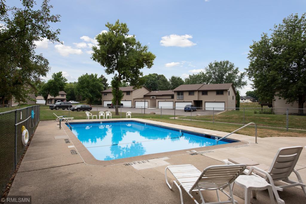 11076 Trail West Road Bloomington, MN 55437 - Photo 35 of 49 Gallery Image 35