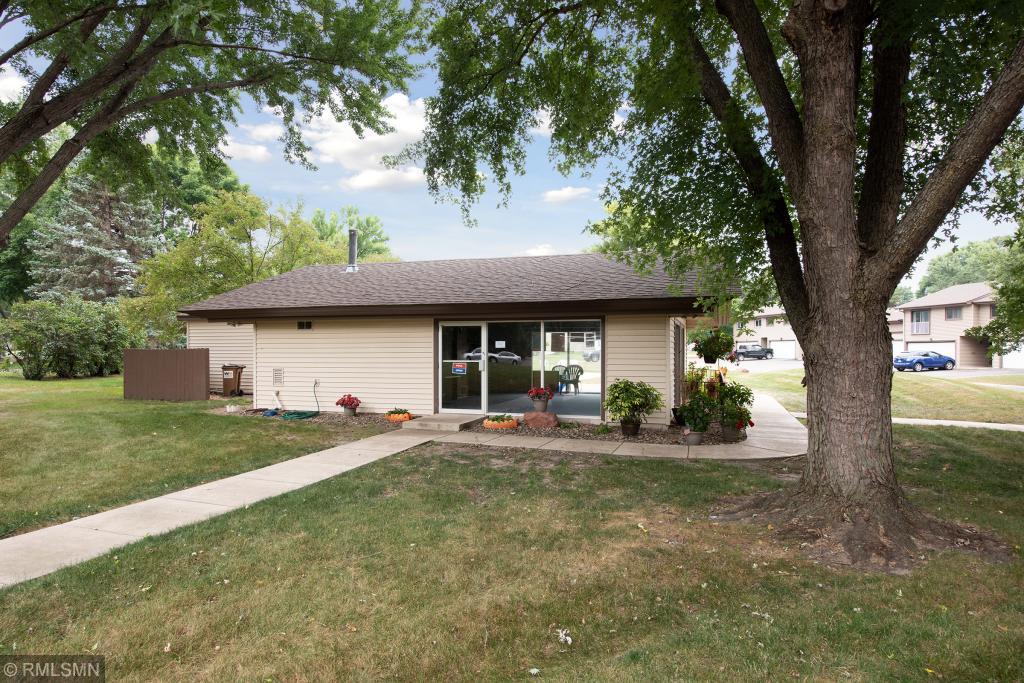 11076 Trail West Road Bloomington, MN 55437 - Photo 36 of 49 Gallery Image 36