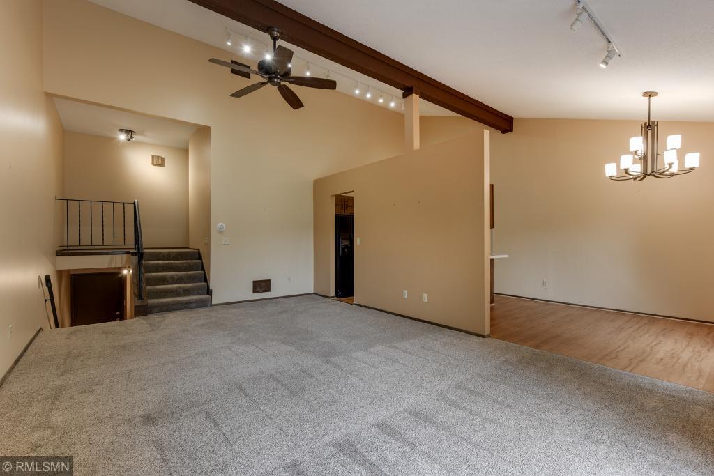 11076 Trail West Road Bloomington, MN 55437 - Photo 8 of 49 Gallery Image 8