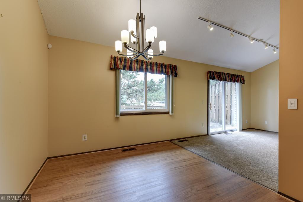 11076 Trail West Road Bloomington, MN 55437 - Photo 9 of 49 Gallery Image 9