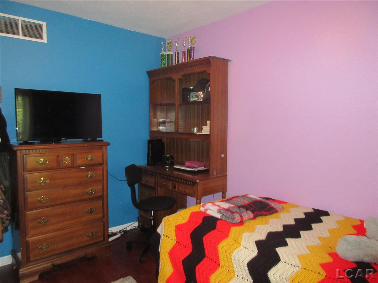 5995 Pawson Road Tipton, MI 49287 - Photo 23 of 53 31392767-23.JPG