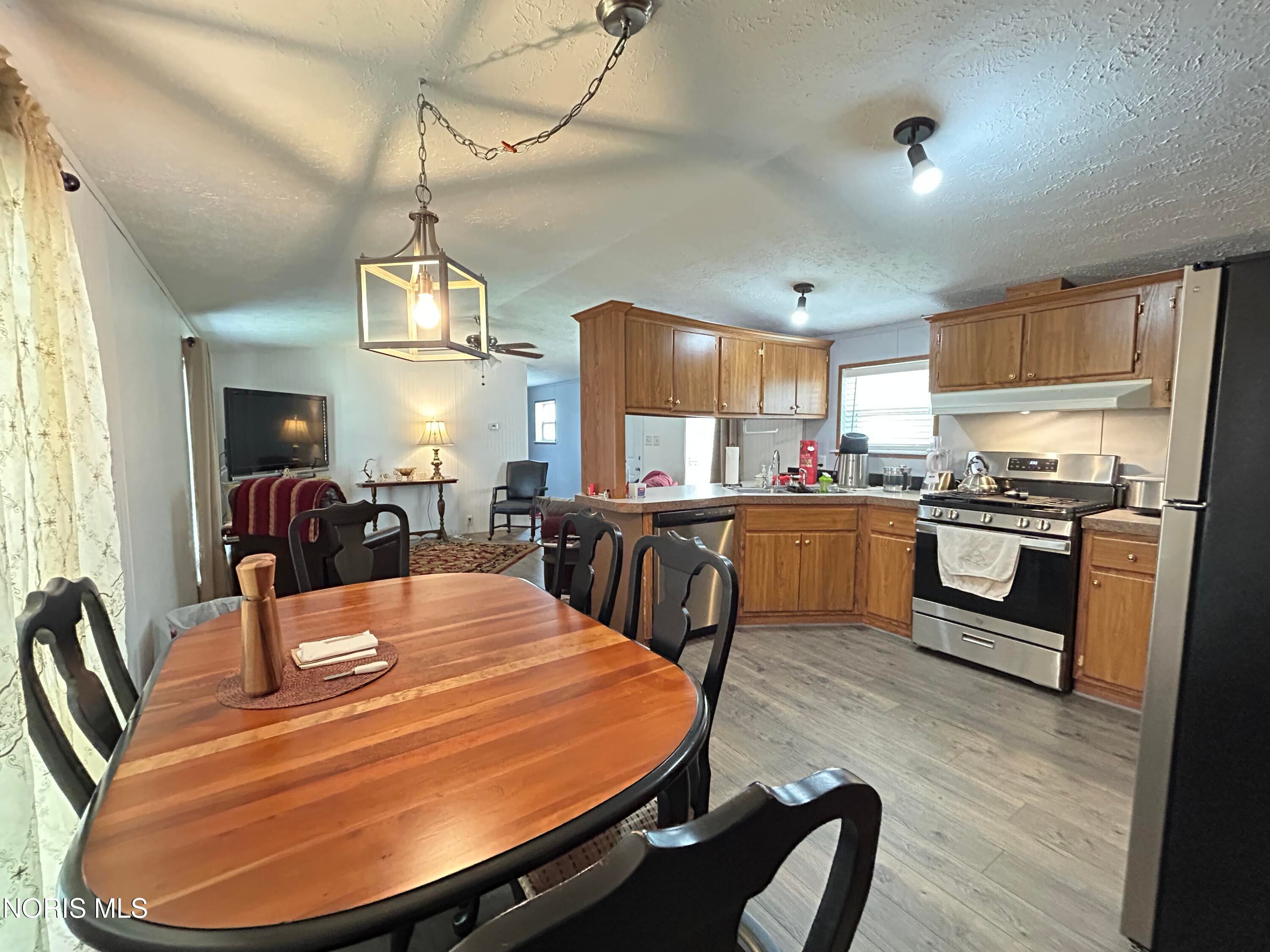 1730 Port Clinton Road, Unit 17 Fremont, OH 43420 - Photo 11 of 18 Gallery Image 11