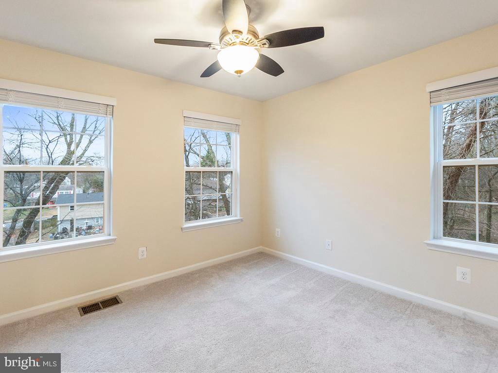 4814 Dane Ridge Circle Woodbridge, VA 22193 - Photo 20 of 25 Guest Room 2