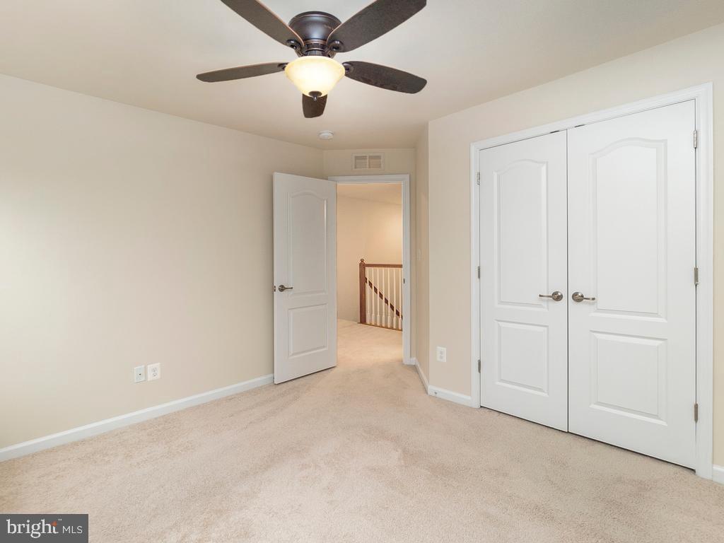 4814 Dane Ridge Circle Woodbridge, VA 22193 - Photo 23 of 25 Guest Room 1