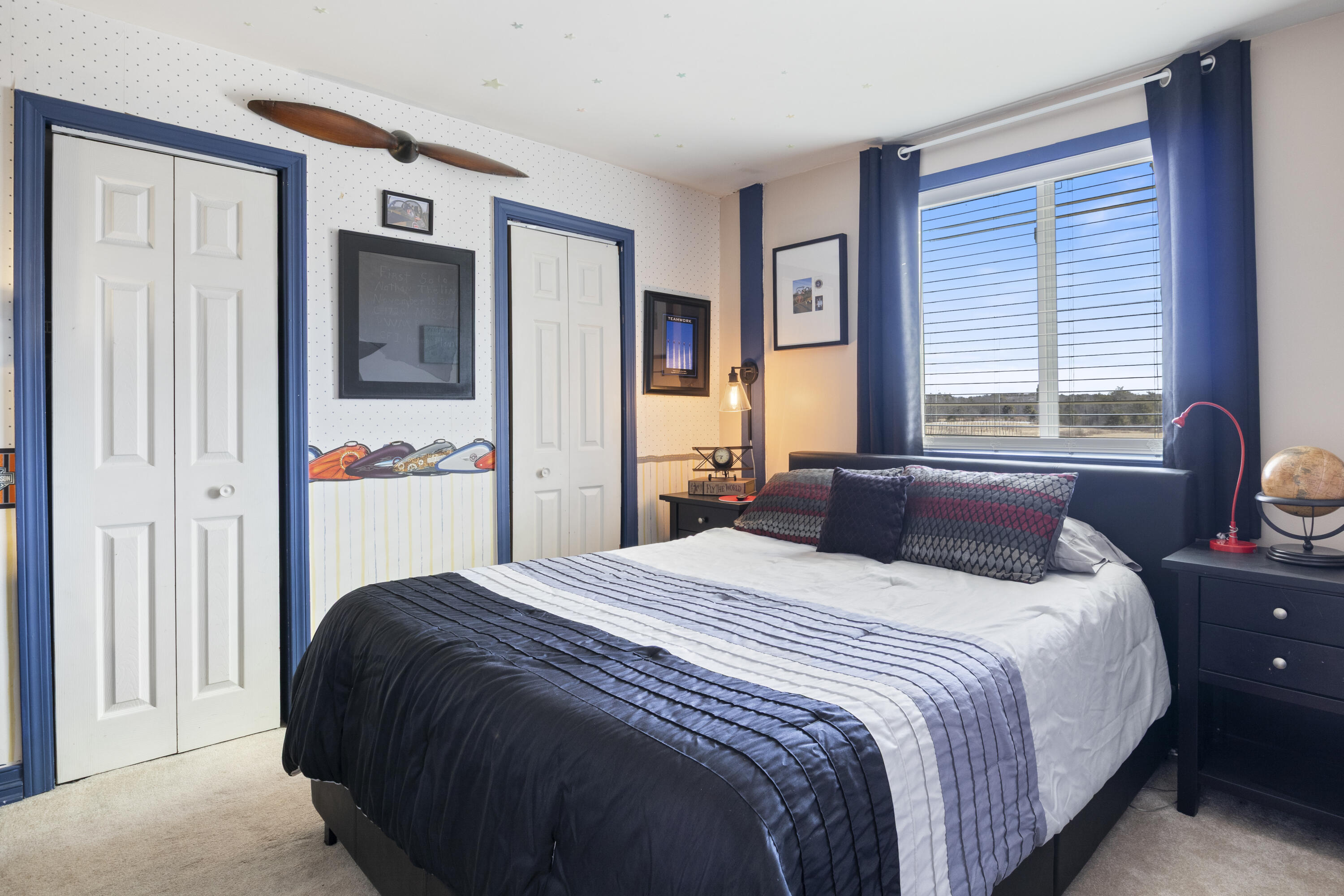 245 Arundel Road Kennebunkport, ME 04046 - Photo 21 of 55 rh_res-19