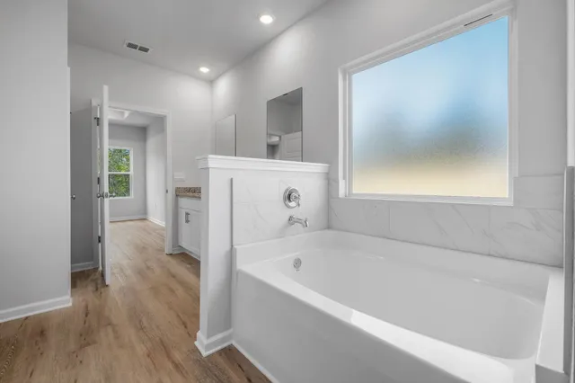 $532,000 | 124 Bedford Loop, Crawfordville, FL 32327