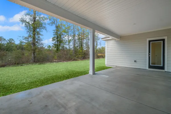 $535,000 | 124 Bedford Loop, Crawfordville, FL 32327