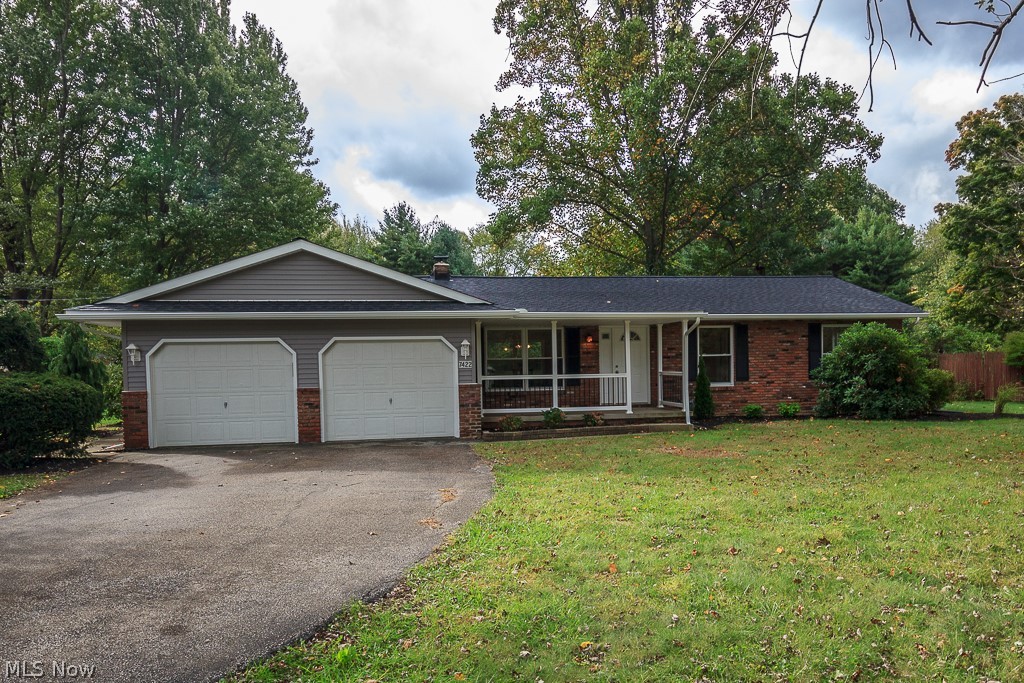 7422 Chapel Road Madison, OH 44057 - Photo 33 of 33