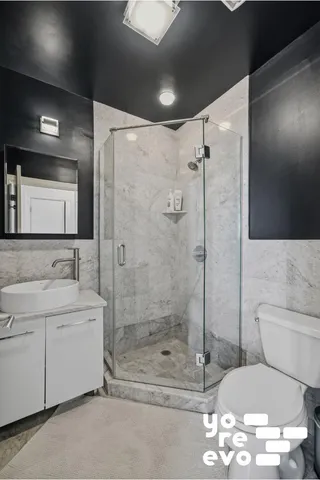 $1,850,000 | 35 Underhill Avenue, Unit B4I | Prospect Heights