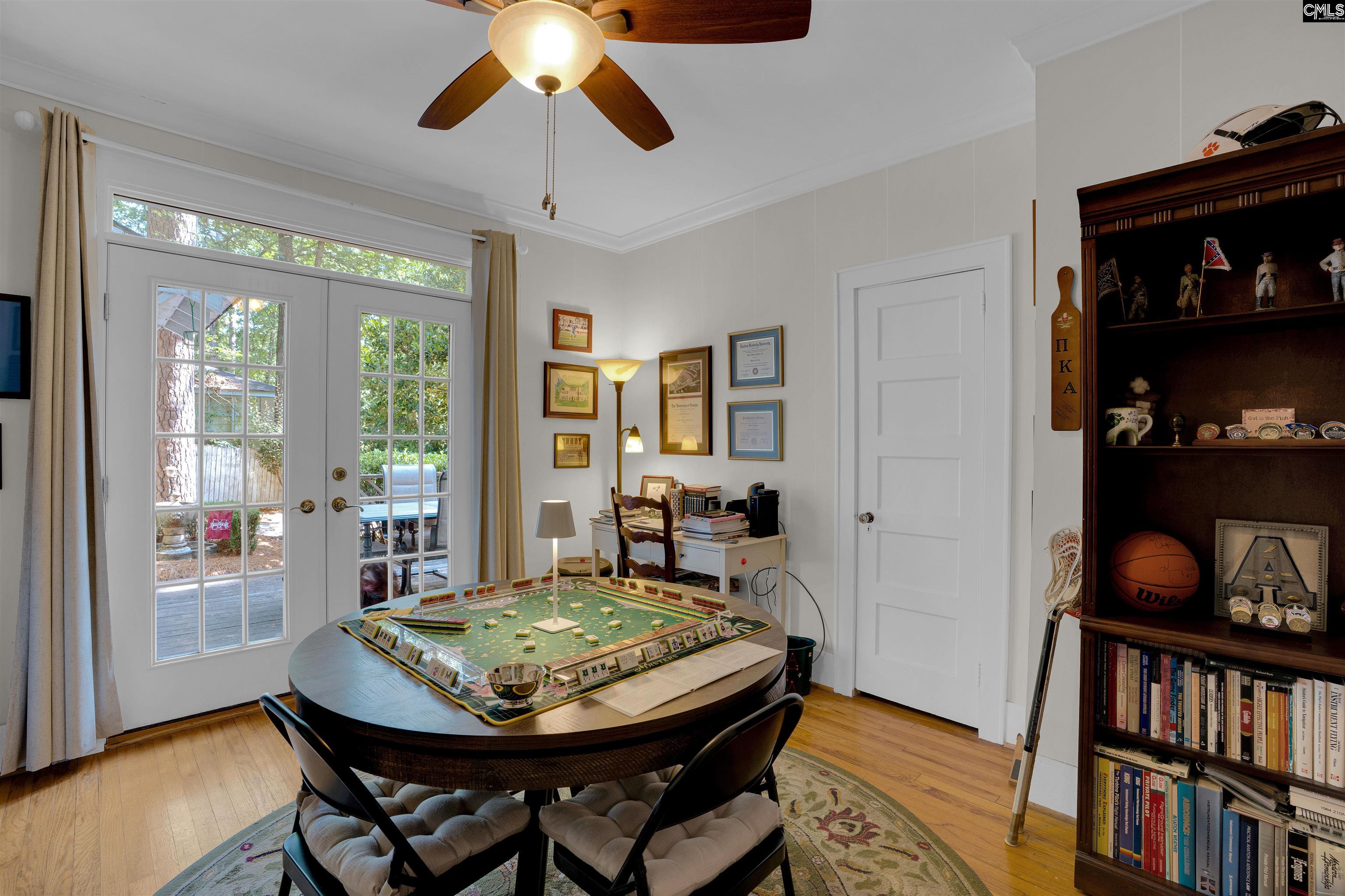 400 North Trenholm Road Columbia, SC 29206 - Photo 34 of 69