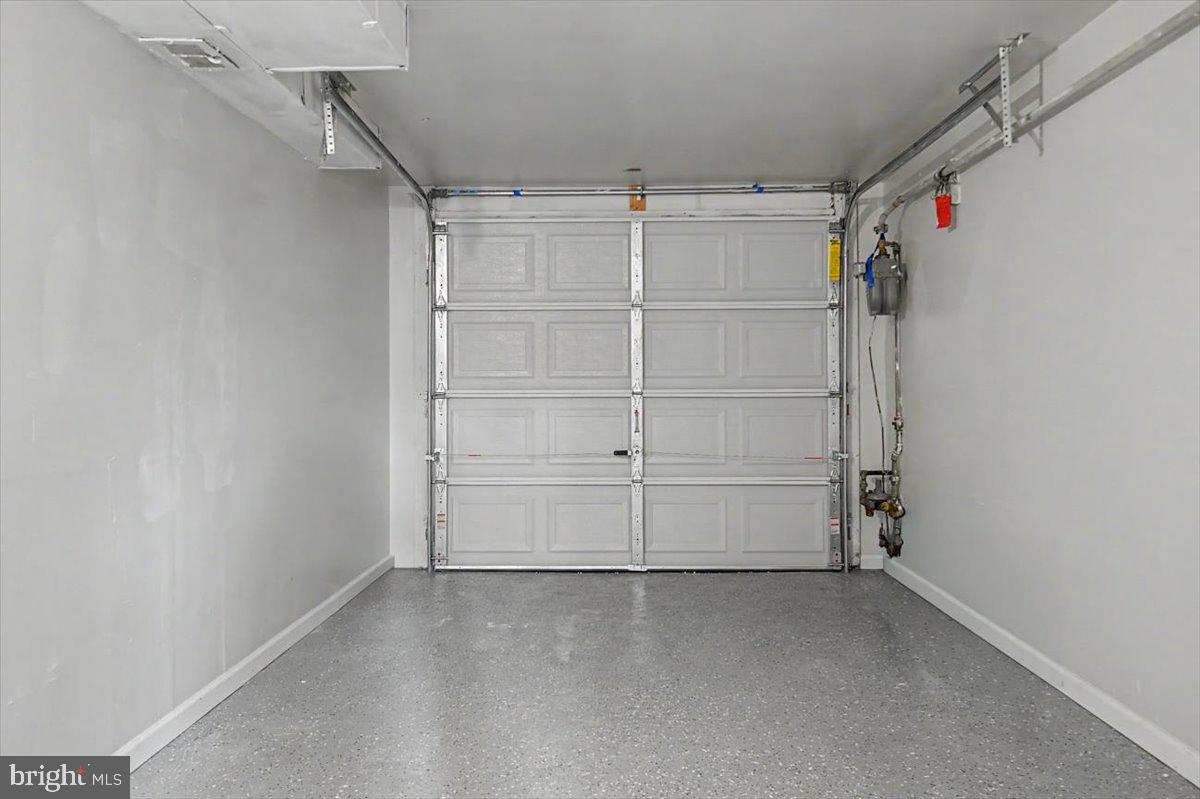 2209 Riviera Lane Wilmington, DE 19810 - Photo 13 of 43 a view of an empty storage