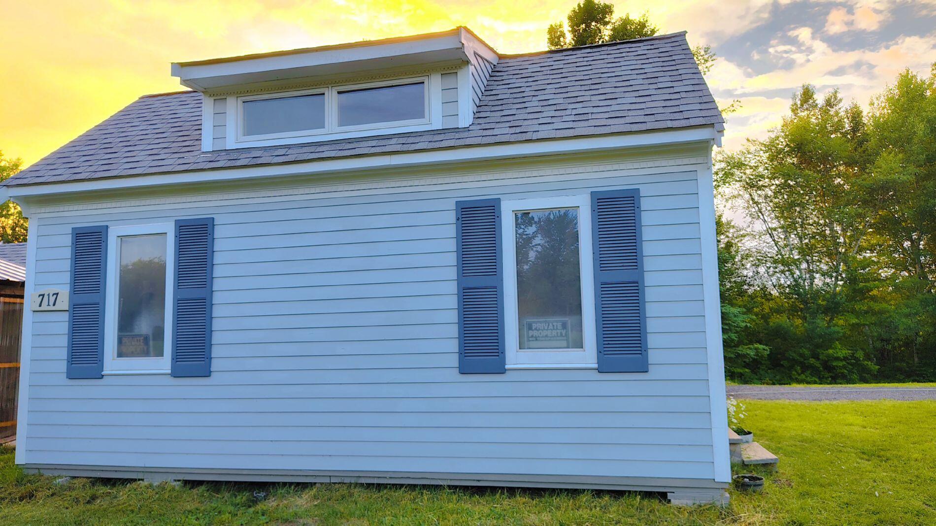 717 Crystal Road Crystal, ME 04747 - Photo 21 of 121 21