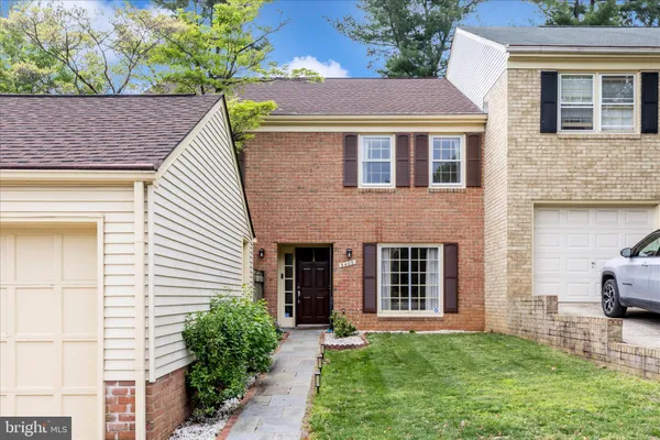 $495,000 | 9409 Chatteroy Place, Montgomery Village, MD 20886
