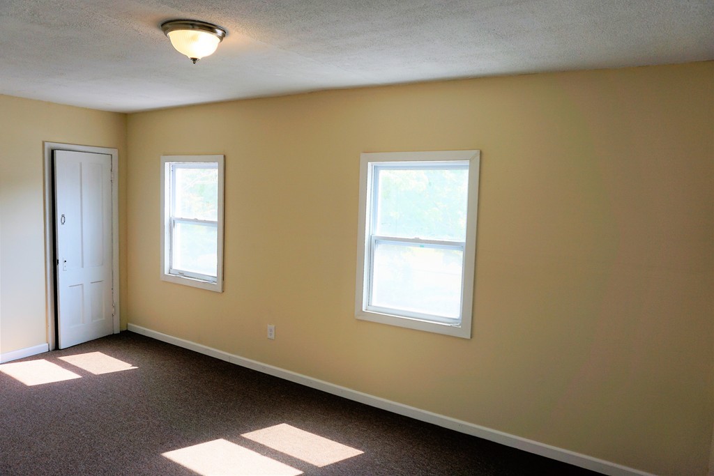 94-96 Hancock Street Springfield, MA 01109 - Photo 13 of 17 Gallery Image 13