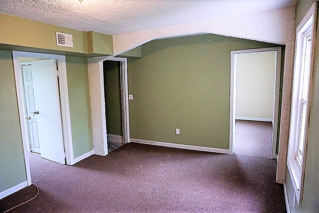 94-96 Hancock Street Springfield, MA 01109 - Photo 7 of 17 Gallery Image 7