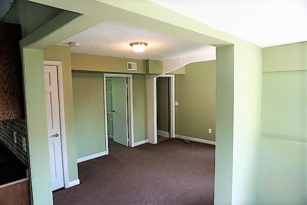 94-96 Hancock Street Springfield, MA 01109 - Photo 10 of 17 Gallery Image 10
