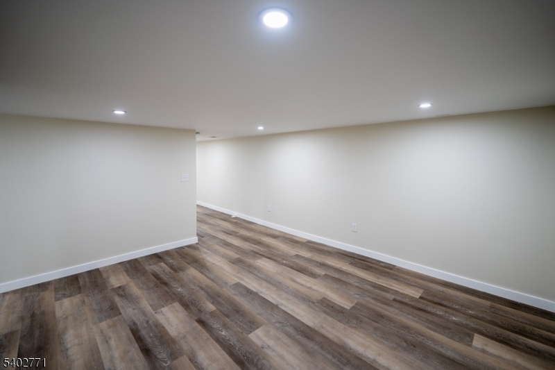 347 Zion Road Hillsborough, NJ 08844 - Photo 36 of 44
