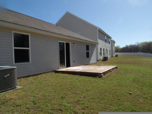 320 Sundew Road Elgin, SC 29045 - Photo 30 of 36