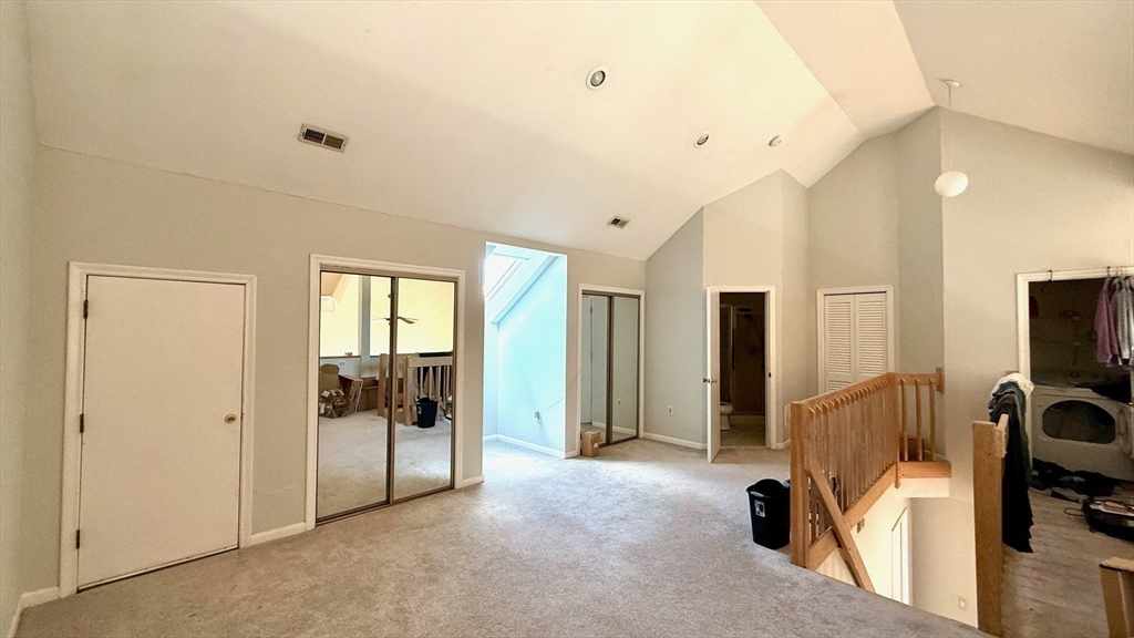 114 Burkhall Street, Unit R Weymouth, MA 02190 - Photo 12 of 15