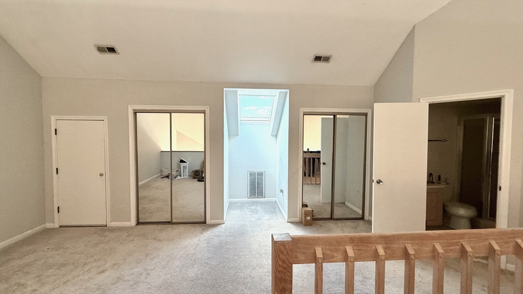 114 Burkhall Street, Unit R Weymouth, MA 02190 - Photo 14 of 15