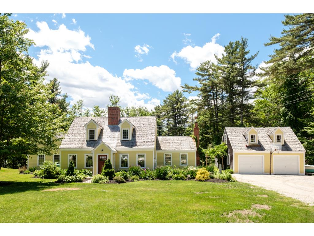 97 B Old Dennett Road Kittery, ME 03904 - Photo 1 of 34 Gallery Image 1