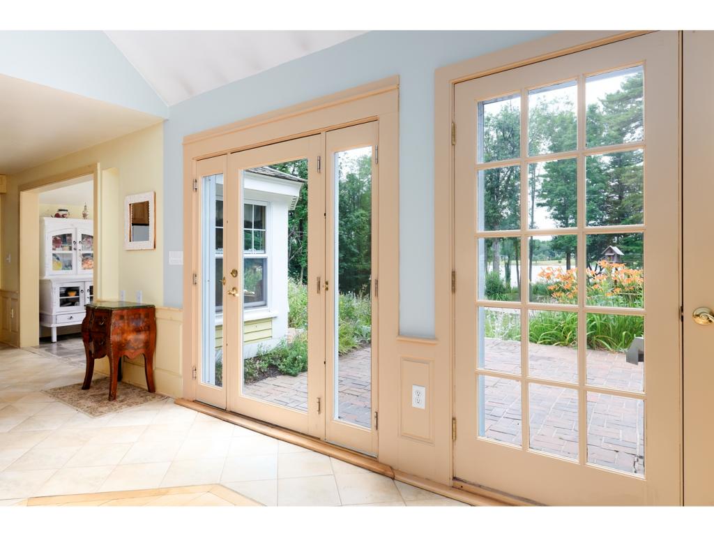 97 B Old Dennett Road Kittery, ME 03904 - Photo 14 of 34 Gallery Image 14
