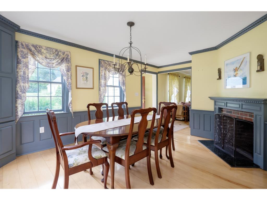 97 B Old Dennett Road Kittery, ME 03904 - Photo 15 of 34 Gallery Image 15