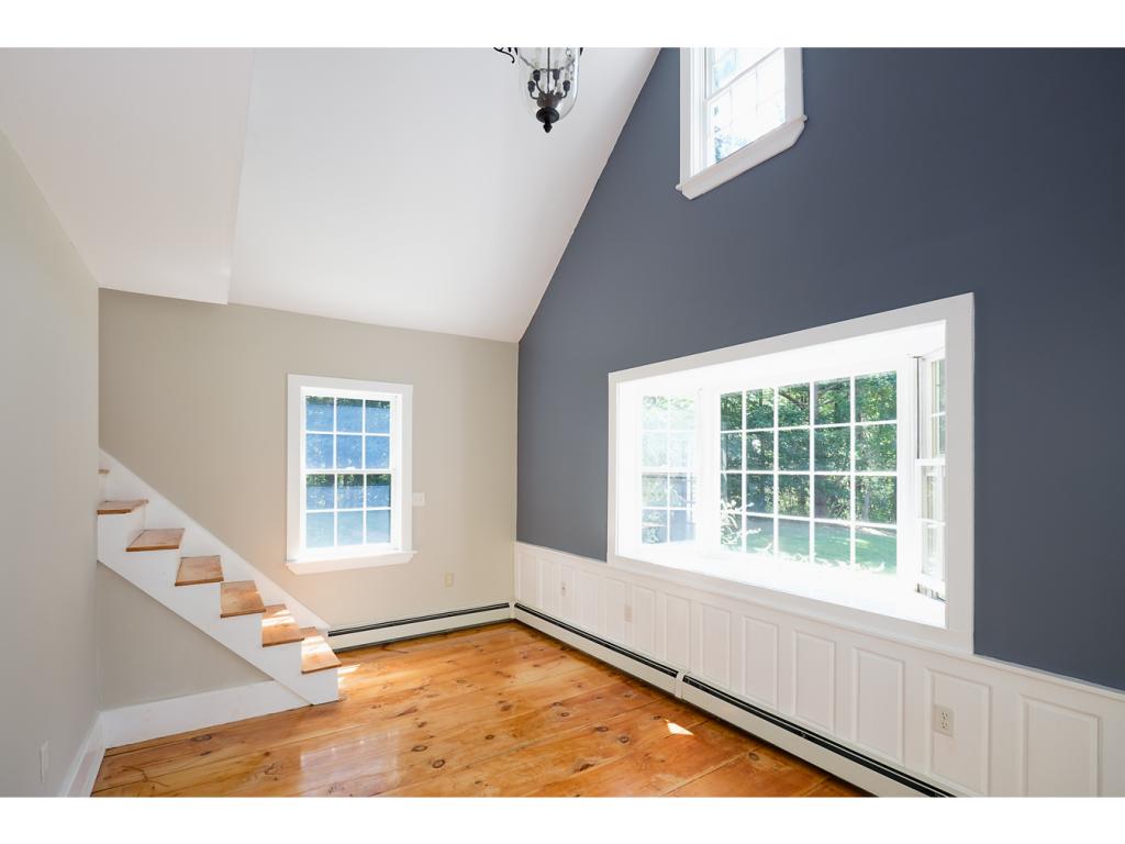 97 B Old Dennett Road Kittery, ME 03904 - Photo 18 of 34 Gallery Image 18