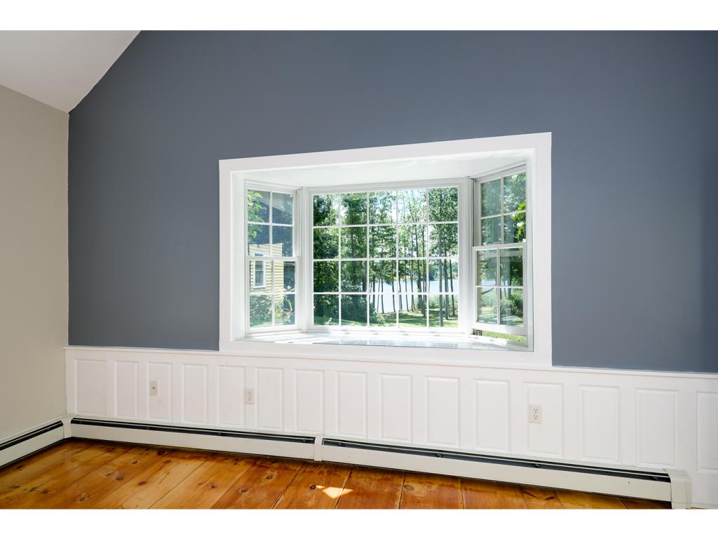 97 B Old Dennett Road Kittery, ME 03904 - Photo 19 of 34 Gallery Image 19