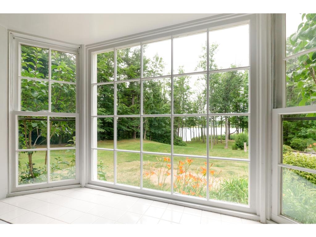 97 B Old Dennett Road Kittery, ME 03904 - Photo 20 of 34 Gallery Image 20