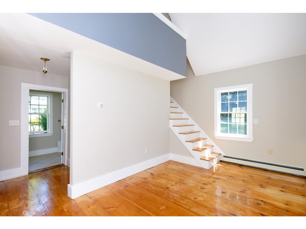 97 B Old Dennett Road Kittery, ME 03904 - Photo 21 of 34 Gallery Image 21