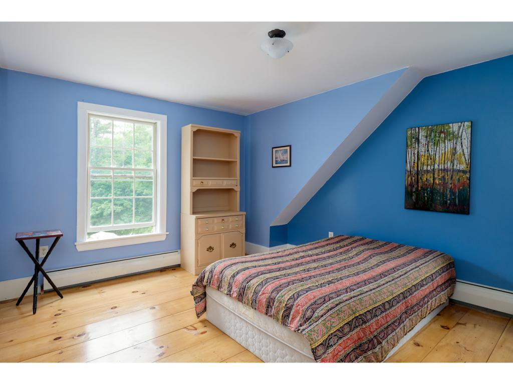 97 B Old Dennett Road Kittery, ME 03904 - Photo 24 of 34 Gallery Image 24